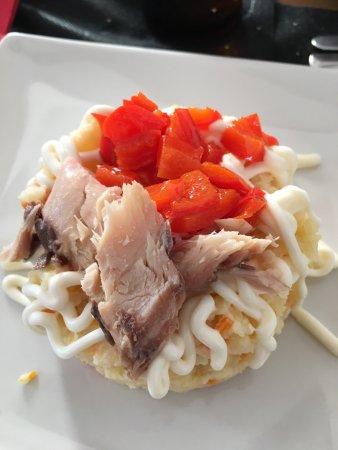 conBulli